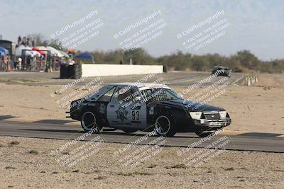 media/Oct-12-2025-Lucky Dog Racing (Sun) [[8adb5568ea]]/1-First Stint/1-Race Start Turn 16/